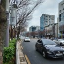 삼성동-19 이미지