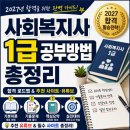 [사회복지사1급] 문제풀이 - 사회 복지 행정론 | 2027 사회복지사 1급 공부방법 총정리｜합격 로드맵 &amp; 추천 사이트