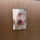 여의도 더현대 팝업스토어 : 모아빈 신상 후기 더현대서울 5월 팝업 일정 하객룩 추천