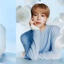 아도르 - 광주시 이배재로 410 | 아도르