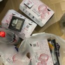 미스터샤크유도짐 이미지