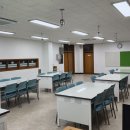 무거초등학교 이미지