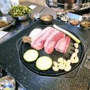 양탄집(옥계점) 이미지