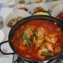 오뚜기카서비스 이미지