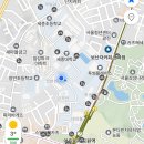 평일에 갓생사느라 못 잔 잠 주말동안 몰아서 잠요