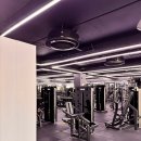 VIP GYM 이미지