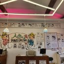 [경주 여행] 경주 황리단길 간식 추천 키덜트 뮤지엄 추억의 달동네