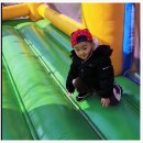 아기곰 키즈 스파 펜션 이미지