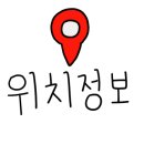 웰빙백세시대 이미지