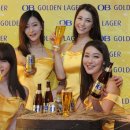 오비생맥주(OB생맥주) 이미지