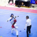 오창 대성태권도 이미지