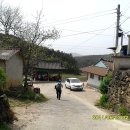 금천리경로당 이미지