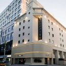 아늑 호텔 이미지