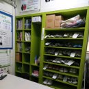 마리나 명품 세탁 이미지