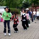 승기근린공원 이미지