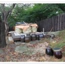 내곡동462 이미지