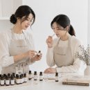 내 안의 나에게(아트테라피) | ICAA 아로마테라피 레벨 1 자격증 : 일상에 향기를 더하는 전문적인 시작을 아트로즈와 함께 했어요