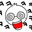 에듀팜파크