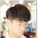부천케이제이헤어미용실
