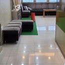 연세항정외과의원 이미지