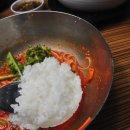 국수대전