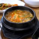 숯불구이벽창우