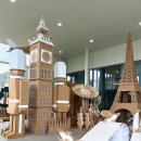 Jam(잼)22 이미지