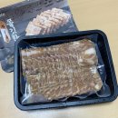 포화로 817 이미지