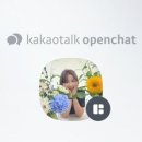 누리헤어살롱
