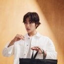 헤이맨즈