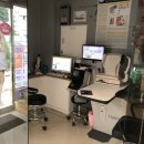 글라스케이안경원 이미지