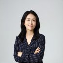 플라타너스스튜디오