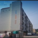 울진읍사무소 이미지