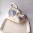 코테이지 이미지