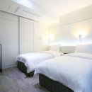 인천 스테이 호텔 이미지