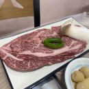 핑크돼지PC 이미지