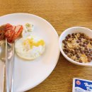 샤롯캐슬호텔 이미지