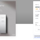 폼디자인 이미지