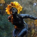 2011스케치 이미지