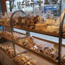 송현옥베이커리 이미지