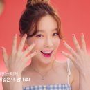 젤라또 팩토리 이미지