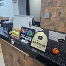 서귀포갈비 이미지