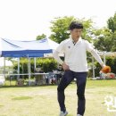 젊을지니 이미지