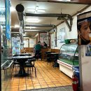 루비숯불갈비 이미지