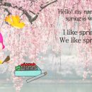 펜스토리 이미지