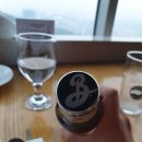 에이스맥주