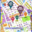 좋은메디컬 이미지