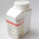 고금약국 이미지