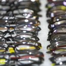 서전안경원 이미지