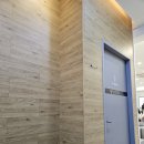 신정형외과의원 이미지